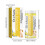 Lemon-Flavored Foot Bath Salt 8
