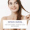 Haarpflege-Conditioner, feuchtigkeitsspendend & reparierend 4
