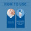 Acne Care Pen: Gently Cleans & Closes Acne 6