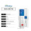 Acne Care Pen: Gently Cleans & Closes Acne 7