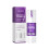 Retinol Anti-Falten Serum aufhellend 1
