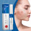 Acne Care Pen: Gently Cleans & Closes Acne 8