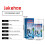 Drain Unclogger for Kitchen, Toilet & Sink 7