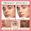 Nude Moisturizing Concealer: Light, Oil-Control, Long-Wear 13