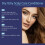 Haarpflege-Conditioner, feuchtigkeitsspendend & reparierend 9