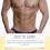 Herren-Brustformungsflüssigkeit (30ml) 12
