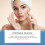 Acne Care Pen: Gently Cleans & Closes Acne 13
