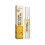 Ballon-Highlight-Spray: Anti-Oxidation & Glanzpflege 1