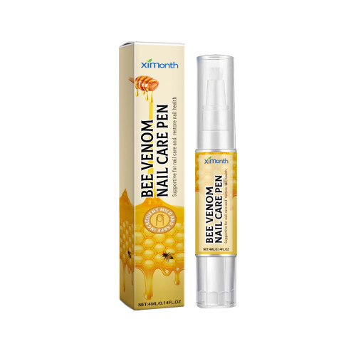 Ballon-Highlight-Spray: Anti-Oxidation & Glanzpflege