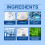 Drain Unclogger for Kitchen, Toilet & Sink 5