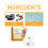 Gentle Care Ring for Elderly Relieves Discomfort 5