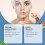 Acne Care Pen: Gently Cleans & Closes Acne 12