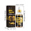 Herren-Brustformungsflüssigkeit (30ml) 8