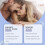 Men's Comfort Repair Spray 4