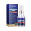 Men's Comfort Repair Spray 7
