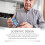 Gentle Care Ring for Elderly Relieves Discomfort 15