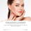 Nude Moisturizing Concealer: Light, Oil-Control, Long-Wear 4