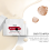 Nude Moisturizing Concealer: Light, Oil-Control, Long-Wear 11