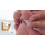 Gentle Care Ring for Elderly Relieves Discomfort 7