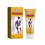 Herbal Knee & Bone Relief Massage Cream 1