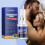 Men's Comfort Repair Spray 10