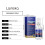 Men's Comfort Repair Spray 9