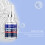 Men's Comfort Repair Spray 12