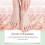 Avocado Olive Oil Foot Balm 13