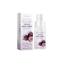 Grey Hair Essence - Moisturizing, Easy Color Change