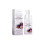 Grey Hair Essence - Moisturizing, Easy Color Change 1