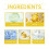 Back & Shoulder Acne Patch Clean Repair Breathable 5