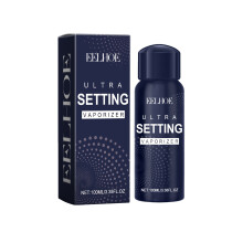 Ultra Setting Vaporizer, Waterproof Makeup Spray with Oil Control