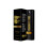 Men's Body Moisturizing Spray 1