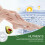 Avocado Olive Oil Foot Balm 12