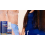 Men's Comfort Repair Spray 8