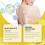 Back & Shoulder Acne Patch Clean Repair Breathable 14