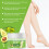 Avocado Olive Oil Foot Balm 4