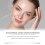 Htuynia Toner - Tief hydratisierend, straffend & aufhellendes Serum 4