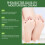 Avocado Olive Oil Foot Balm 3