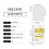 Back & Shoulder Acne Patch Clean Repair Breathable 8