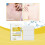 Back & Shoulder Acne Patch Clean Repair Breathable 9