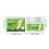 Avocado Olive Oil Foot Balm 9