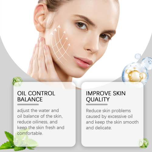 Htuynia Toner - Tief hydratisierend, straffend & aufhellendes Serum 2