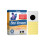 Bee Venom Joint Relief Patch for Shoulder Discomfort 1