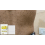 Back & Shoulder Acne Patch Clean Repair Breathable 7