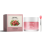 Berry Sleep Lip Mask, Moisturizing Lip Repair 1
