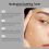 Htuynia Toner - Tief hydratisierend, straffend & aufhellendes Serum 9