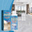 Marble Polish for Tile Countertop Scratch Repair 2