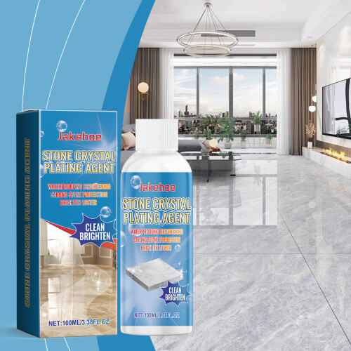 Marble Polish for Tile Countertop Scratch Repair 1