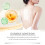 Back & Shoulder Acne Patch Clean Repair Breathable 4